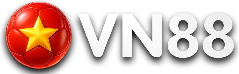 VN88
